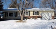 4206 Avenue G Kearney, NE 68847 - Image 11182895