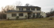 94 Winthrop Rd Windsor, CT 06095 - Image 11182897