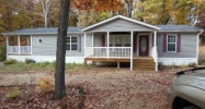125  Willow Grove Dr New Haven, MO 63068 - Image 11182805