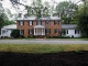 12201 Old Buckingham Road Albany, NY 12201 - Image 11182875