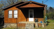 125 Big Oak Dr Moorefield, WV 26836 - Image 11182979