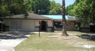 2285 Canfield Dr Spring Hill, FL 34609 - Image 11182964