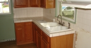 106 Lee St Battle Creek, MI 49017 - Image 11182932