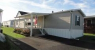 1062 Sage Avenue Reading, PA 19605 - Image 11182908