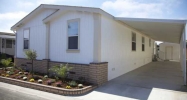 219 Carmel Ct Oxnard, CA 93033 - Image 11182911