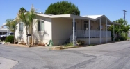 4400 W Florida Hemet, CA 92545 - Image 11183033