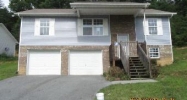 2830 Deer Stand Dr Sevierville, TN 37876 - Image 11183136