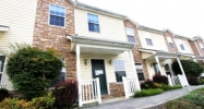 524 Allensville Rd Apt 19 Sevierville, TN 37876 - Image 11183135