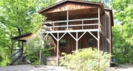 3159 Bear Mountain Ln Sevierville, TN 37876 - Image 11183134