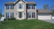 2092 Indian Dr Vineland, NJ 08361 - Image 11183124