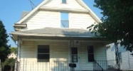 4115 Burnham Ave Toledo, OH 43612 - Image 11183192