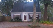 70460 L Street Covington, LA 70433 - Image 11183130