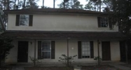 19345 Slemmer Rd Covington, LA 70433 - Image 11183129