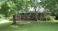 202 Hicks Rd Greenville, SC 29611 - Image 11183234