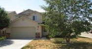 961 N Clara Ave Meridian, ID 83642 - Image 11183219