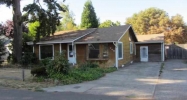 749 Lost Ln N Salem, OR 97303 - Image 11183381