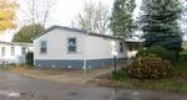 3272 TURNER RD SE Salem, OR 97302 - Image 11183382