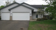 1721 146th Ave NW Andover, MN 55304 - Image 11183392