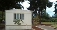 3390 Turner Rd SE Salem, OR 97302 - Image 11183379