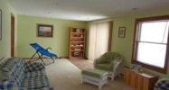 3532 176th Ave Nw Andover, MN 55304 - Image 11183391