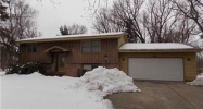 14314 Thrush Street N Andover, MN 55304 - Image 11183395