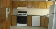 3290 N Martha Street #84 Sioux City, IA 51105 - Image 11183476