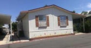 225 E. Bradley Avenue #38 El Cajon, CA 92021 - Image 11183411