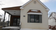 1812 S 24th St Saint Joseph, MO 64507 - Image 11183491