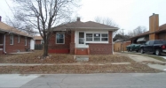 119 Arizona Ave Saint Joseph, MO 64504 - Image 11183549