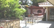 5602 W 63rd St Los Angeles, CA 90056 - Image 11183551