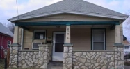 203 East Valley Str Saint Joseph, MO 64504 - Image 11183550