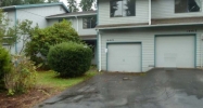 14419 Se 251st Pl Kent, WA 98042 - Image 11183642
