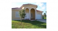 20810 SW 86 PL Miami, FL 33189 - Image 11183604