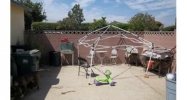 13201 Towne Ave Los Angeles, CA 90061 - Image 11183649