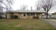 806 Courtney Dr Sikeston, MO 63801 - Image 11183795