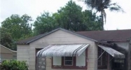1418 NW 101 ST Miami, FL 33147 - Image 11183968