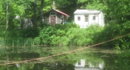 2672 Rt 103 Mount Holly, VT 05758 - Image 11184083