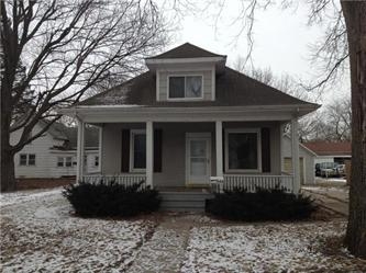 1522 Marshall St - Image 11184016