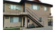22923 Adrienne Ave Moreno Valley, CA 92553 - Image 11184147