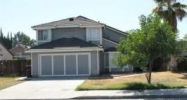 24048 MOUNT RUSSELL Drive Moreno Valley, CA 92553 - Image 11184151