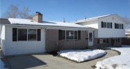 356 Isgreen Circle Tooele, UT 84074 - Image 11184257