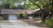 401 Sparrow St Covington, LA 70433 - Image 11184250