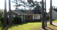 70076 9th Street Covington, LA 70433 - Image 11184247