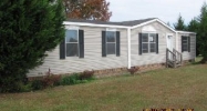 347 Mountain Dale Dr North Wilkesboro, NC 28659 - Image 11184209