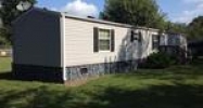 15 RIVER RAPID LN North Wilkesboro, NC 28659 - Image 11184210