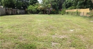 3260 NW 98 ST Miami, FL 33147 - Image 11184259