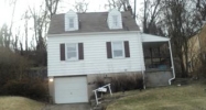 1157 Cloverfield Dri Pittsburgh, PA 15227 - Image 11184324