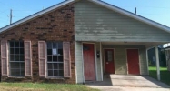 984 W Mckinley St Baton Rouge, LA 70802 - Image 11184303
