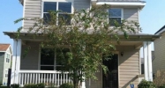 337 E Polk St Baton Rouge, LA 70802 - Image 11184300