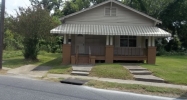 524 Louise St Baton Rouge, LA 70802 - Image 11184301